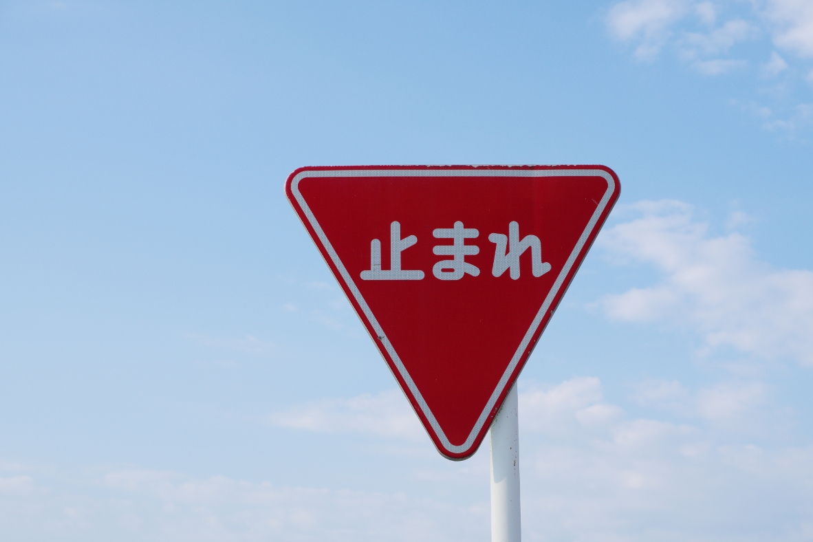 人間の本能の理解