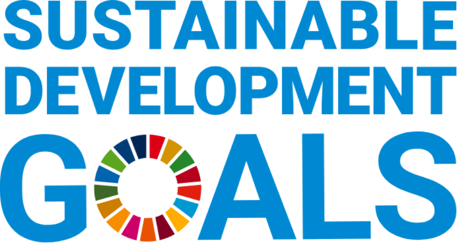 SDGsへの取り組み